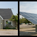 Sunlit Solar - Montville hwy 3 - c. Duchek 7861